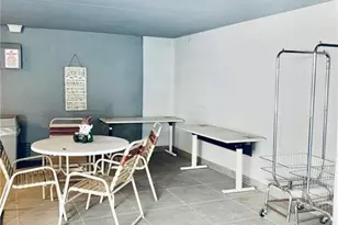 826 Wiggins Pass Rd, Naples, FL 34110 - Photo 21