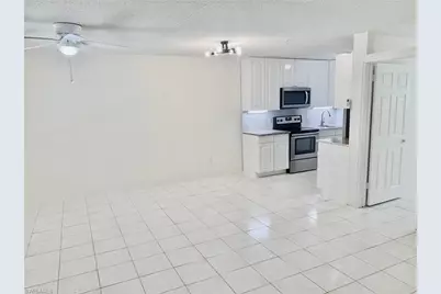 826 Wiggins Pass Rd #214, Naples, FL 34110 - Photo 5