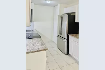 826 Wiggins Pass Rd #214, Naples, FL 34110 - Photo 7