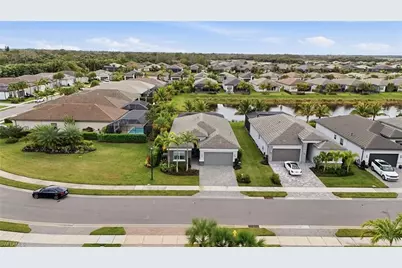 11394 Jacaranda Dr, Naples, FL 34120 - Photo 43