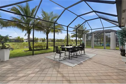 11394 Jacaranda Dr, Naples, FL 34120 - Photo 29