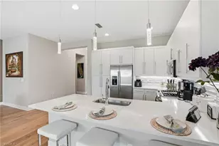 11394 Jacaranda Dr, Naples, FL 34120 - Photo 9