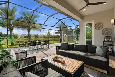 11394 Jacaranda Dr, Naples, FL 34120 - Photo 27