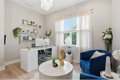 11394 Jacaranda Dr, Naples, FL 34120 - Photo 15