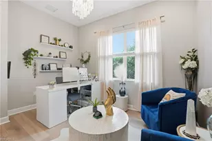 11394 Jacaranda Dr, Naples, FL 34120 - Photo 15