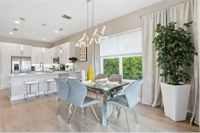 11394 Jacaranda Dr, Naples, FL 34120 - Photo 7