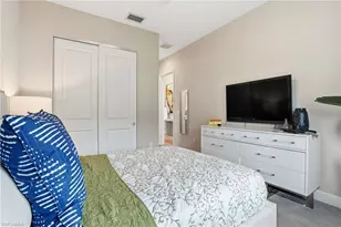 11394 Jacaranda Dr, Naples, FL 34120 - Photo 23