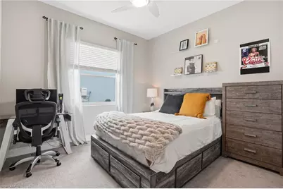 11394 Jacaranda Dr, Naples, FL 34120 - Photo 25