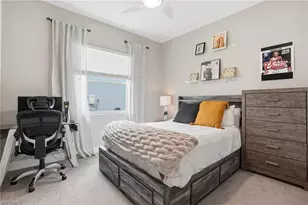 11394 Jacaranda Dr, Naples, FL 34120 - Photo 25