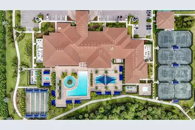 11394 Jacaranda Dr, Naples, FL 34120 - Photo 41