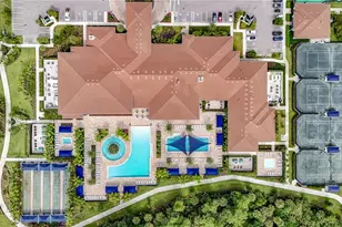 11394 Jacaranda Dr, Naples, FL 34120 - Photo 41