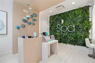 11394 Jacaranda Dr, Naples, FL 34120 - Photo 37