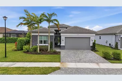 11394 Jacaranda Dr, Naples, FL 34120 - Photo 31