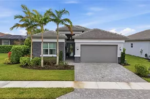 11394 Jacaranda Dr, Naples, FL 34120 - Photo 31