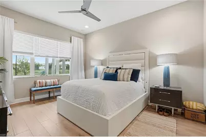 11394 Jacaranda Dr, Naples, FL 34120 - Photo 17