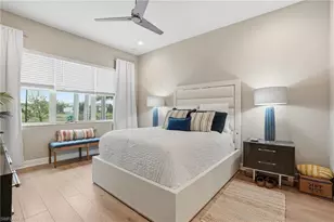 11394 Jacaranda Dr, Naples, FL 34120 - Photo 17