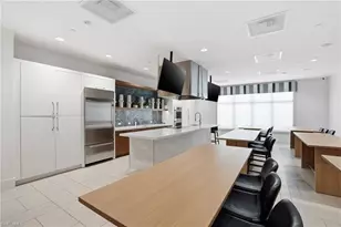 11394 Jacaranda Dr, Naples, FL 34120 - Photo 33