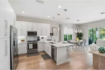 11394 Jacaranda Dr, Naples, FL 34120 - Photo 13