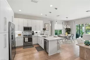 11394 Jacaranda Dr, Naples, FL 34120 - Photo 13