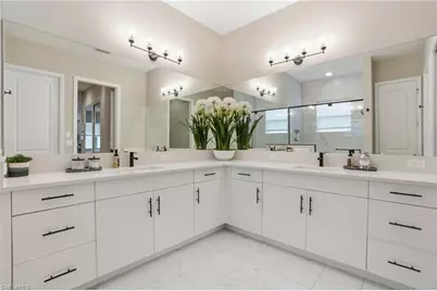 11394 Jacaranda Dr, Naples, FL 34120 - Photo 19