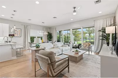 11394 Jacaranda Dr, Naples, FL 34120 - Photo 3