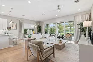 11394 Jacaranda Dr, Naples, FL 34120 - Photo 3