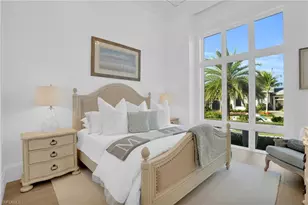 3110 Leeward Ln, Naples, FL 34103 - Photo 29