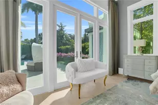 3110 Leeward Ln, Naples, FL 34103 - Photo 21