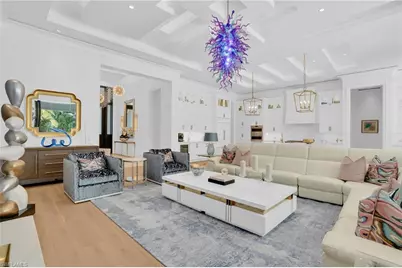 3110 Leeward Ln, Naples, FL 34103 - Photo 9