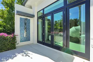 3110 Leeward Ln, Naples, FL 34103 - Photo 43