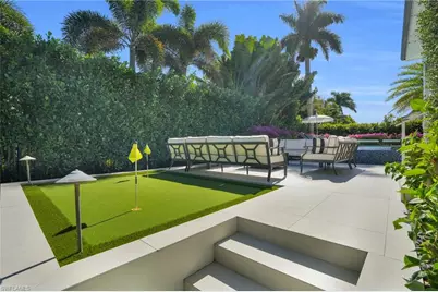 3110 Leeward Ln, Naples, FL 34103 - Photo 45