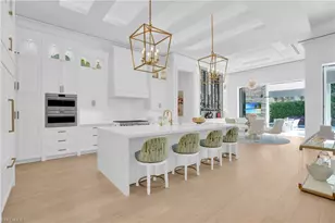 3110 Leeward Ln, Naples, FL 34103 - Photo 11