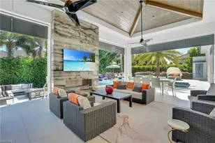 3110 Leeward Ln, Naples, FL 34103 - Photo 37