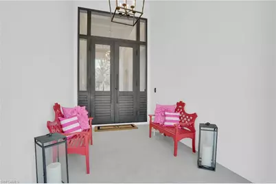 3110 Leeward Ln, Naples, FL 34103 - Photo 5