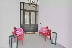 3110 Leeward Ln, Naples, FL 34103 - Photo 5