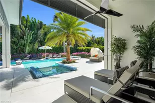 3110 Leeward Ln, Naples, FL 34103 - Photo 33