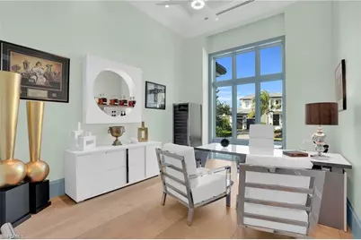3110 Leeward Ln, Naples, FL 34103 - Photo 19