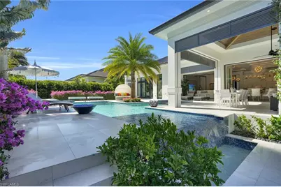 3110 Leeward Ln, Naples, FL 34103 - Photo 49