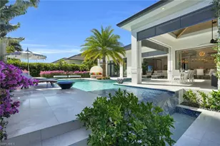 3110 Leeward Ln, Naples, FL 34103 - Photo 49