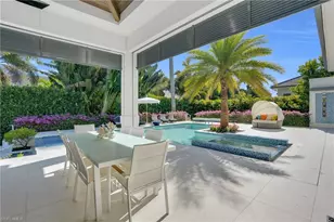 3110 Leeward Ln, Naples, FL 34103 - Photo 35