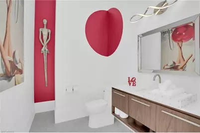 3110 Leeward Ln, Naples, FL 34103 - Photo 41