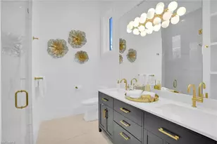 3110 Leeward Ln, Naples, FL 34103 - Photo 27