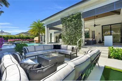 3110 Leeward Ln, Naples, FL 34103 - Photo 47