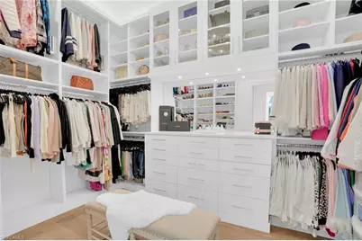 3110 Leeward Ln, Naples, FL 34103 - Photo 23