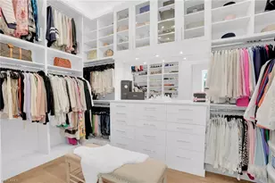 3110 Leeward Ln, Naples, FL 34103 - Photo 23