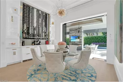 3110 Leeward Ln, Naples, FL 34103 - Photo 17