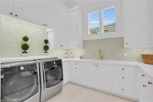 3110 Leeward Ln, Naples, FL 34103 - Photo 31