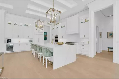 3110 Leeward Ln, Naples, FL 34103 - Photo 15