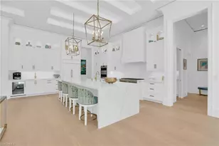 3110 Leeward Ln, Naples, FL 34103 - Photo 15