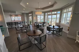 891 10th St S, Naples, FL 34102 - Photo 15